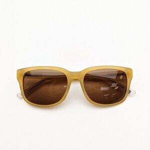 🕶️Gant Rugger GRS 2006 MHNY-1 Sunglasses 55/17-145 /ALH350🕶️